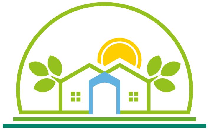 Logo Seniorenzentrum am Sonnenhang